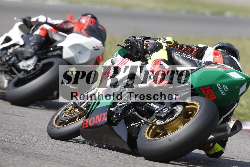 /Archiv-2025/29 21.06.2025 PROMAX ADR/Gruppe rot/159